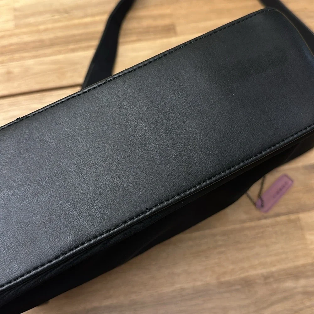 FOSSIL shoulder bag - Picture 5 of 8